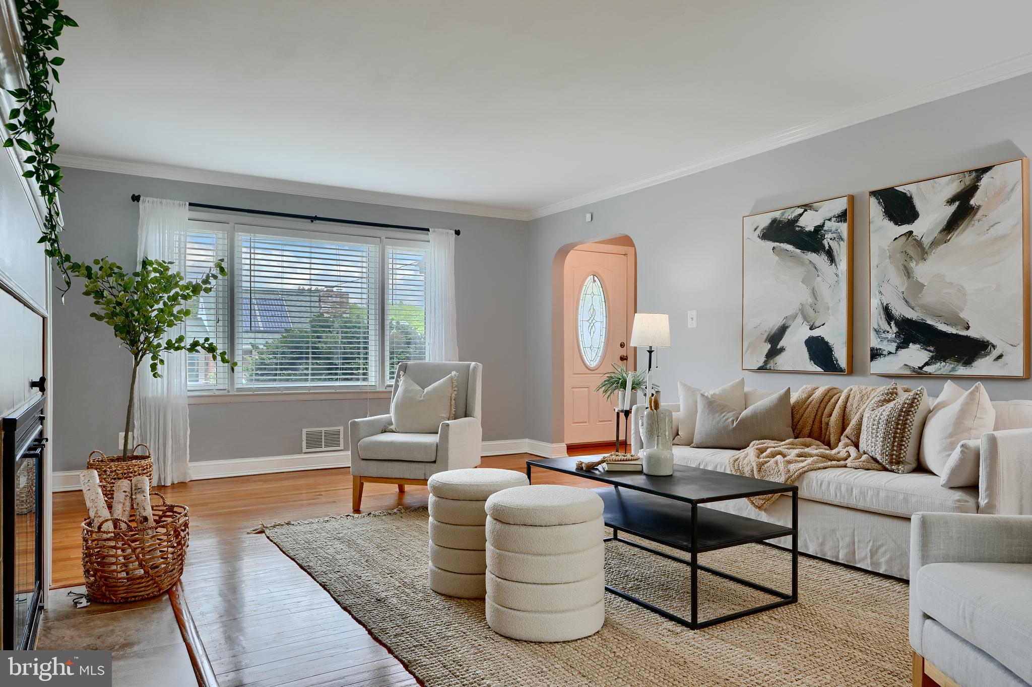 4255 Darleigh Road Baltimore, MD 21236 - Photo 25 of 66 Gallery Image 25