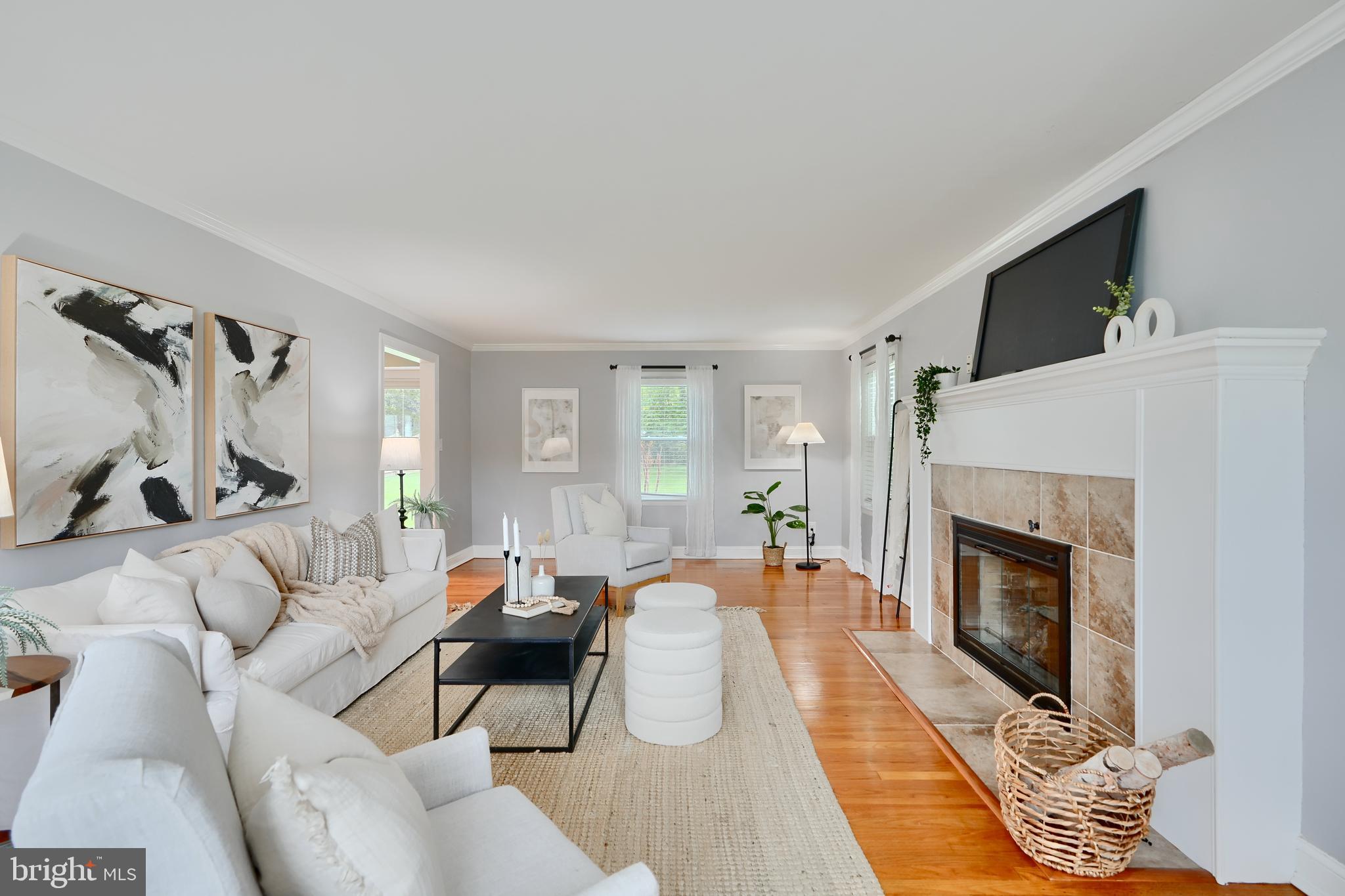 4255 Darleigh Road Baltimore, MD 21236 - Photo 26 of 66 Gallery Image 26