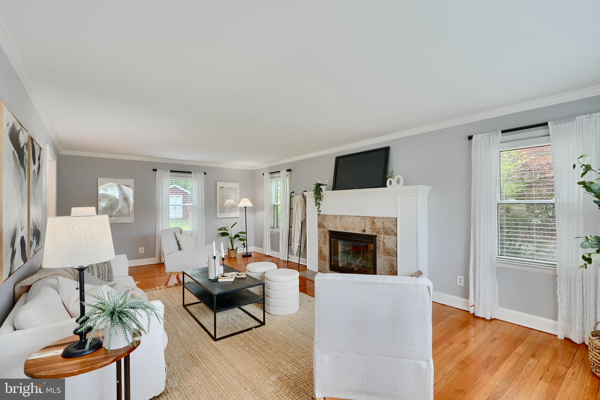 4255 Darleigh Road Baltimore, MD 21236 - Photo 27 of 66 Gallery Image 27