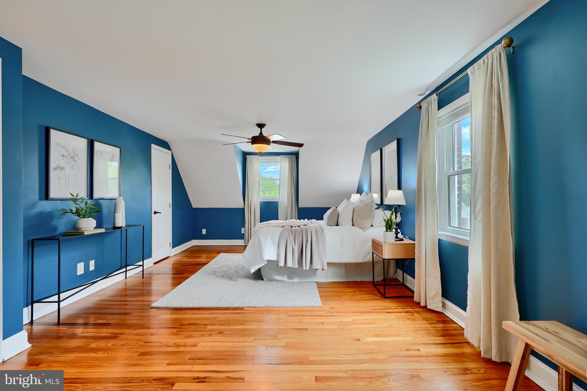 4255 Darleigh Road Baltimore, MD 21236 - Photo 28 of 66 Gallery Image 28