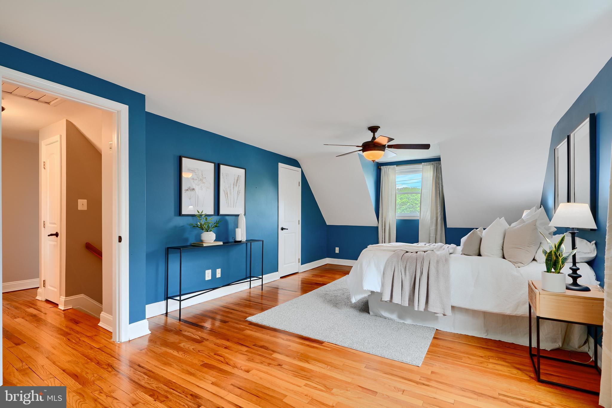 4255 Darleigh Road Baltimore, MD 21236 - Photo 29 of 66 Gallery Image 29