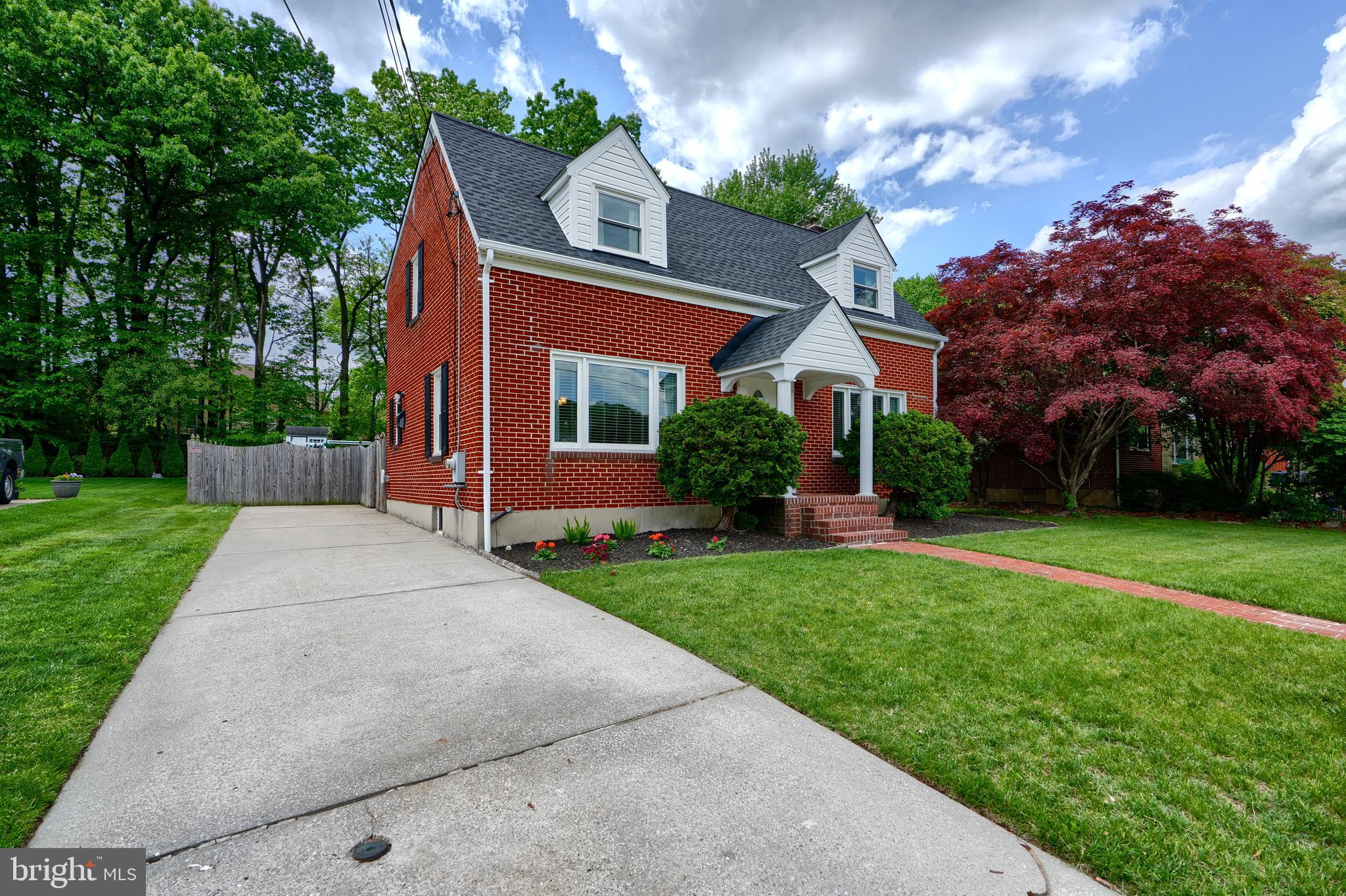 4255 Darleigh Road Baltimore, MD 21236 - Photo 3 of 66 Gallery Image 3