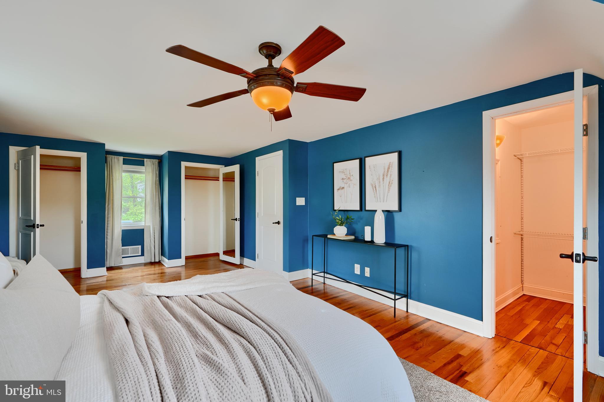 4255 Darleigh Road Baltimore, MD 21236 - Photo 31 of 66 Gallery Image 31