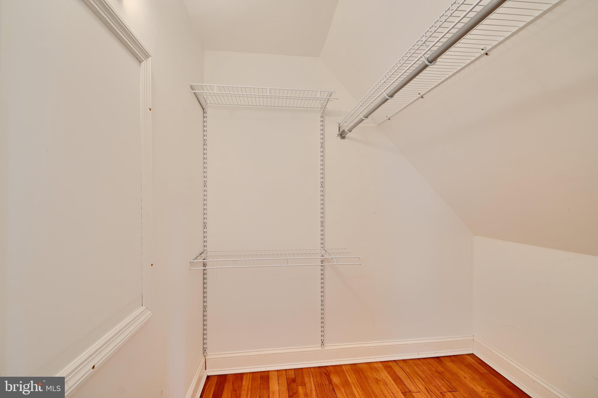 4255 Darleigh Road Baltimore, MD 21236 - Photo 32 of 66 Gallery Image 32