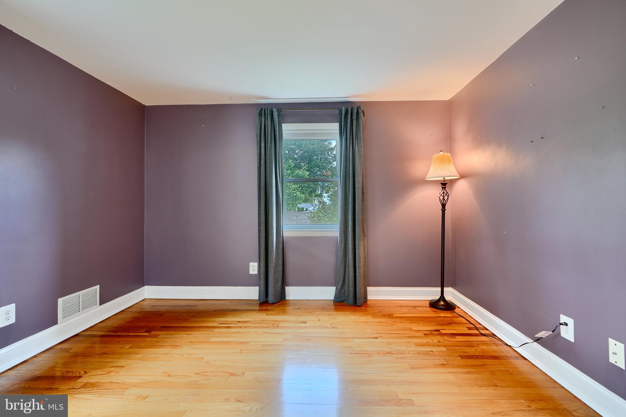 4255 Darleigh Road Baltimore, MD 21236 - Photo 33 of 66 Gallery Image 33