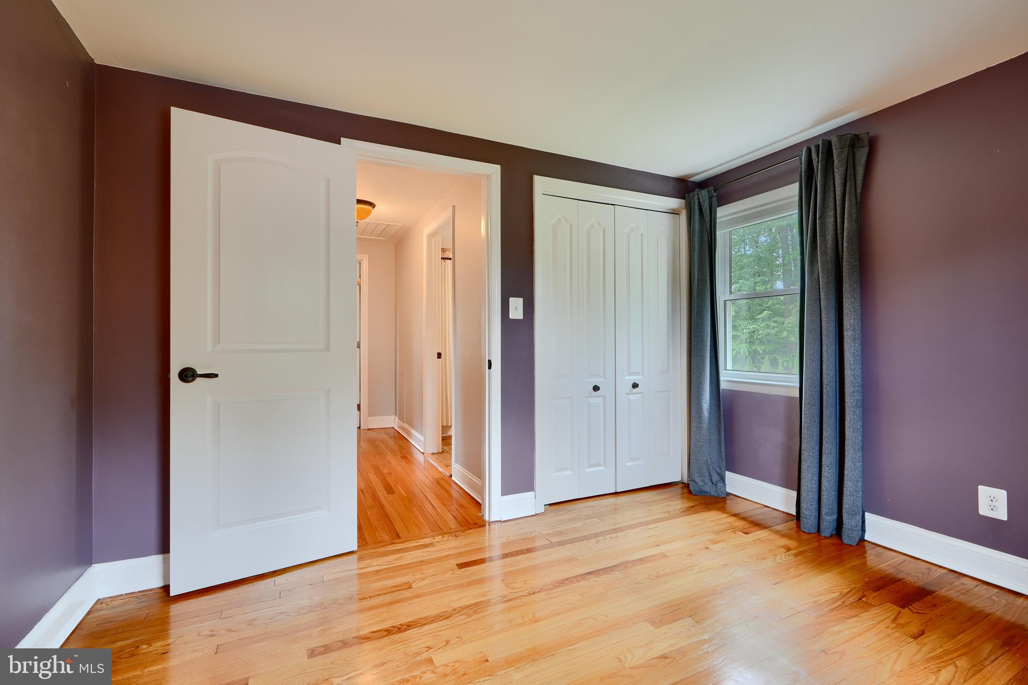 4255 Darleigh Road Baltimore, MD 21236 - Photo 34 of 66 Gallery Image 34