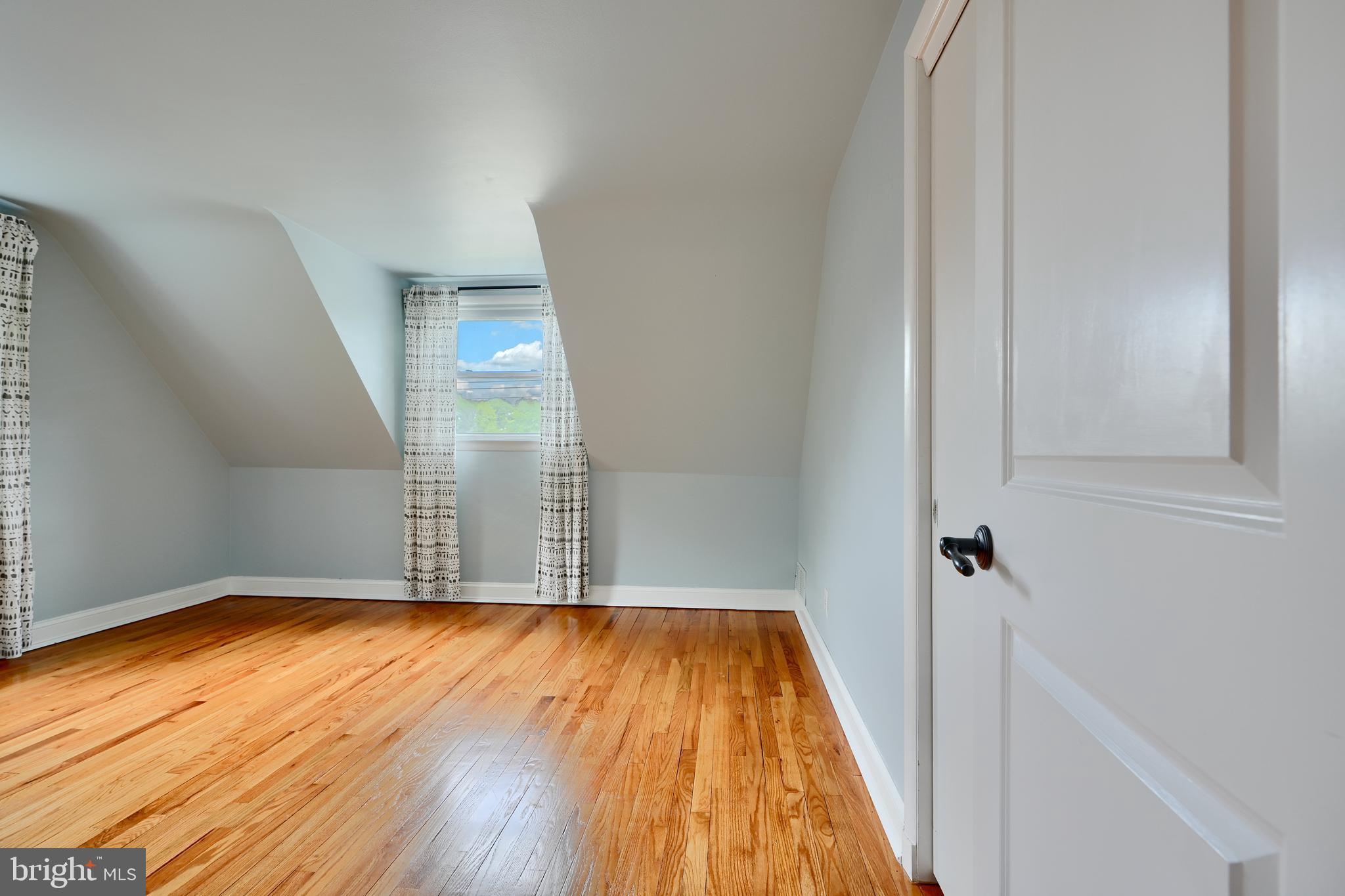 4255 Darleigh Road Baltimore, MD 21236 - Photo 36 of 66 Gallery Image 36