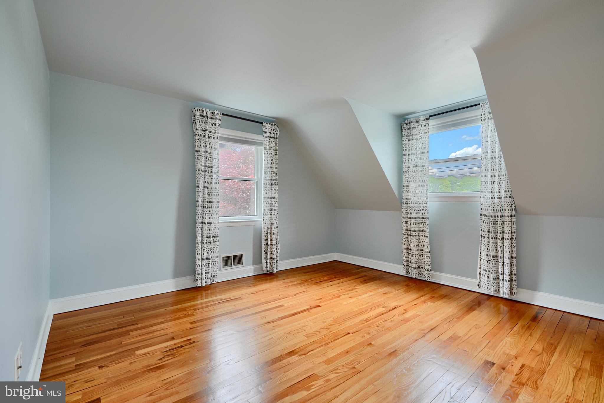 4255 Darleigh Road Baltimore, MD 21236 - Photo 37 of 66 Gallery Image 37