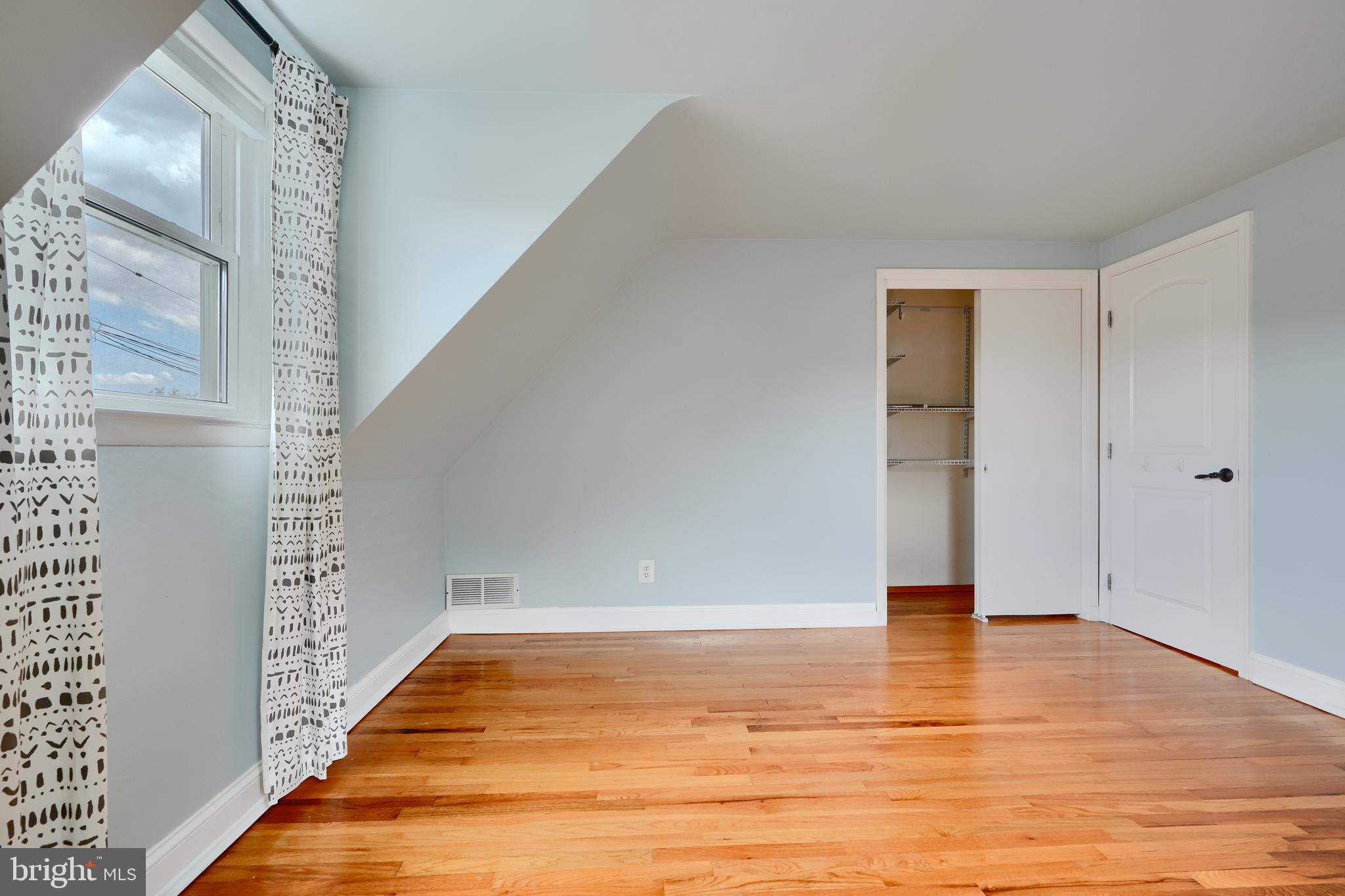 4255 Darleigh Road Baltimore, MD 21236 - Photo 39 of 66 Gallery Image 39