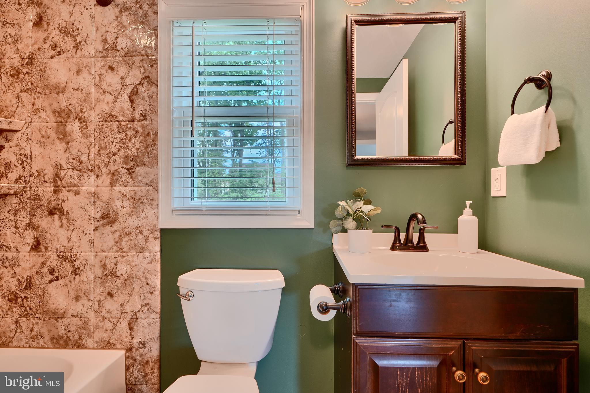 4255 Darleigh Road Baltimore, MD 21236 - Photo 41 of 66 Gallery Image 41