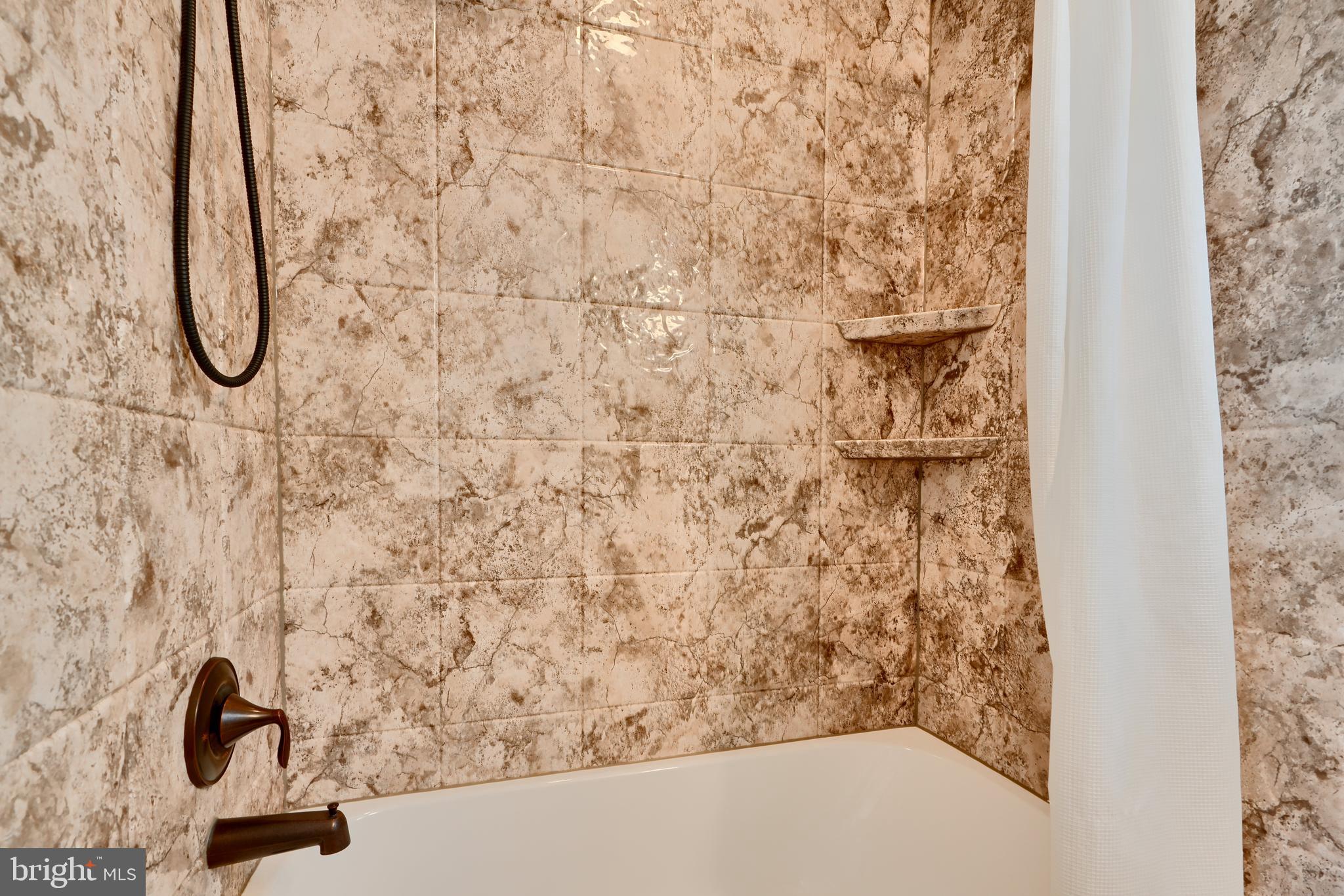 4255 Darleigh Road Baltimore, MD 21236 - Photo 43 of 66 Gallery Image 43