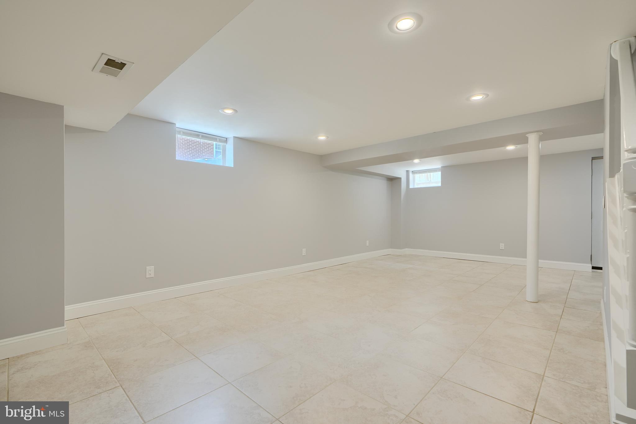 4255 Darleigh Road Baltimore, MD 21236 - Photo 45 of 66 Gallery Image 45