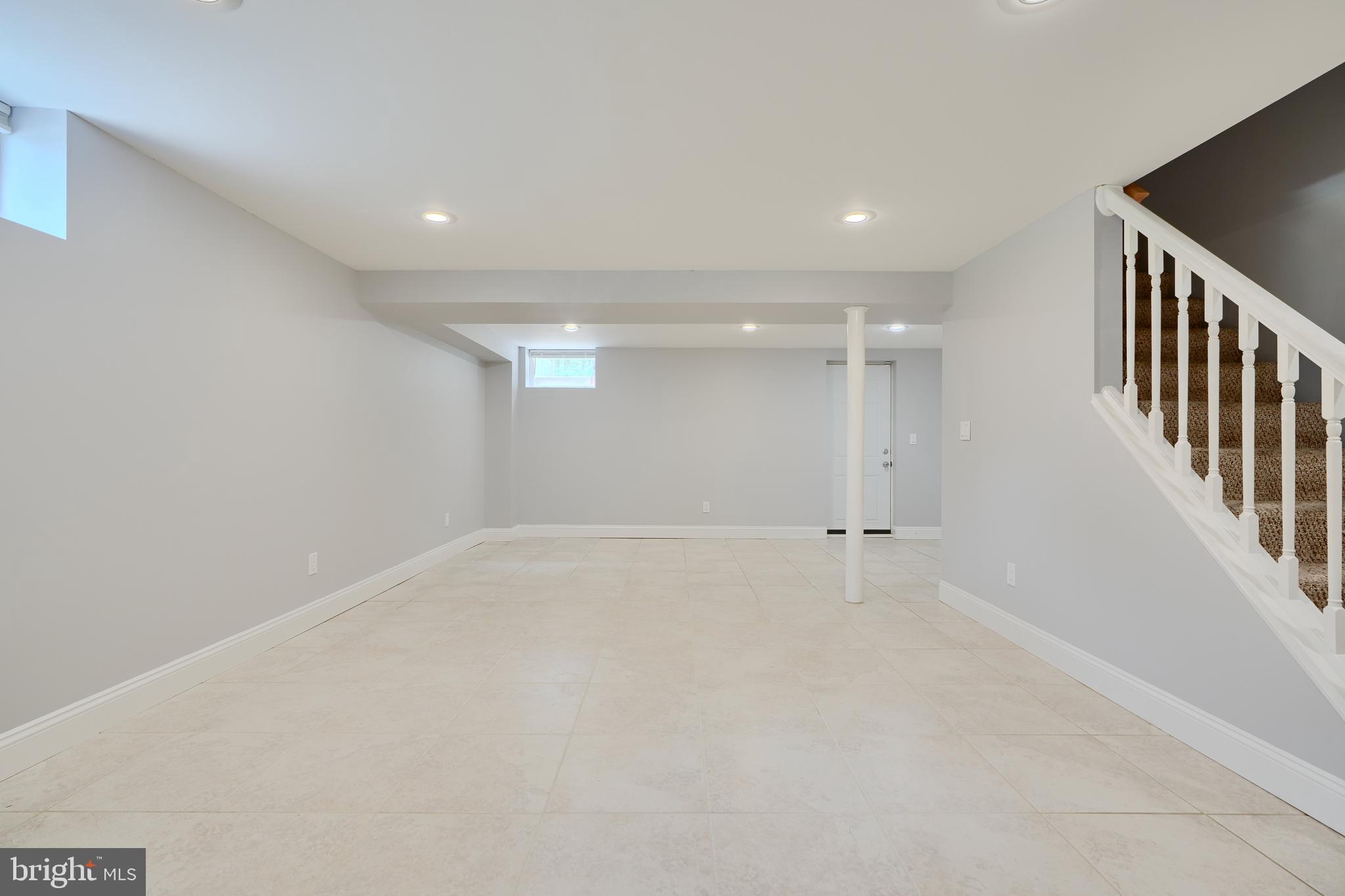 4255 Darleigh Road Baltimore, MD 21236 - Photo 46 of 66 Gallery Image 46