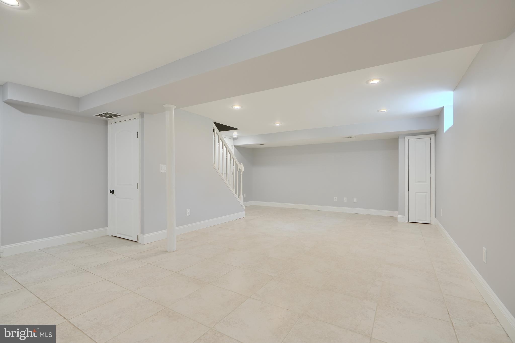 4255 Darleigh Road Baltimore, MD 21236 - Photo 47 of 66 Gallery Image 47