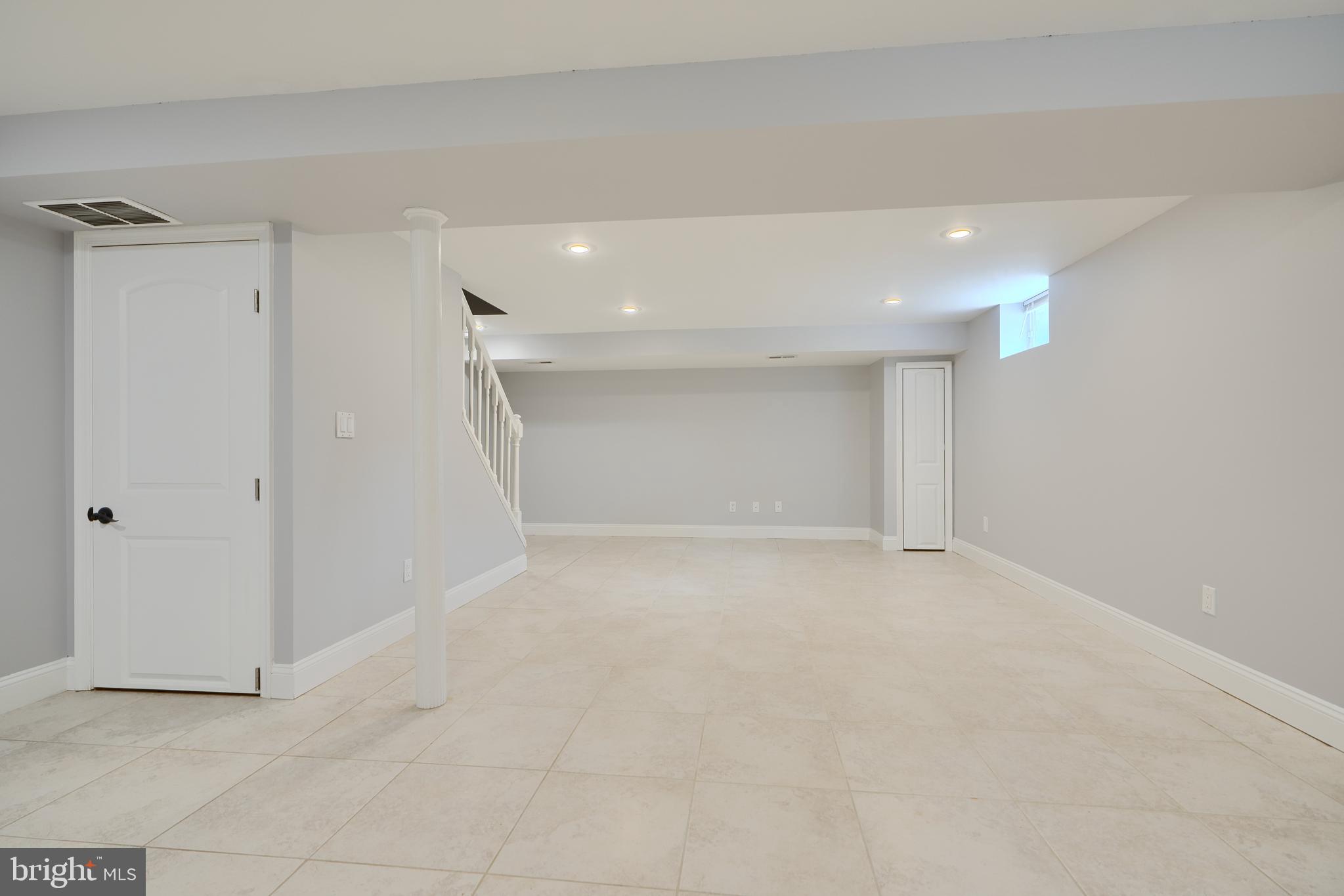 4255 Darleigh Road Baltimore, MD 21236 - Photo 48 of 66 Gallery Image 48
