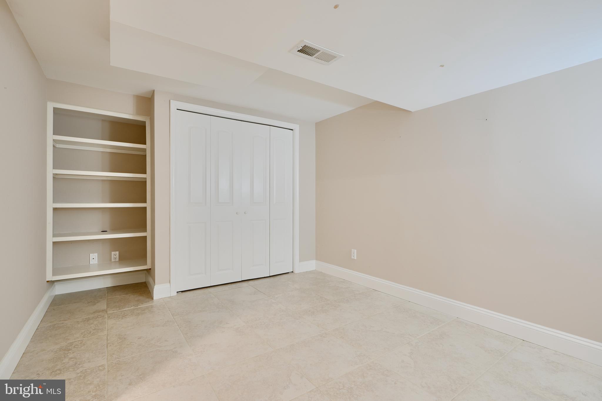 4255 Darleigh Road Baltimore, MD 21236 - Photo 50 of 66 Gallery Image 50