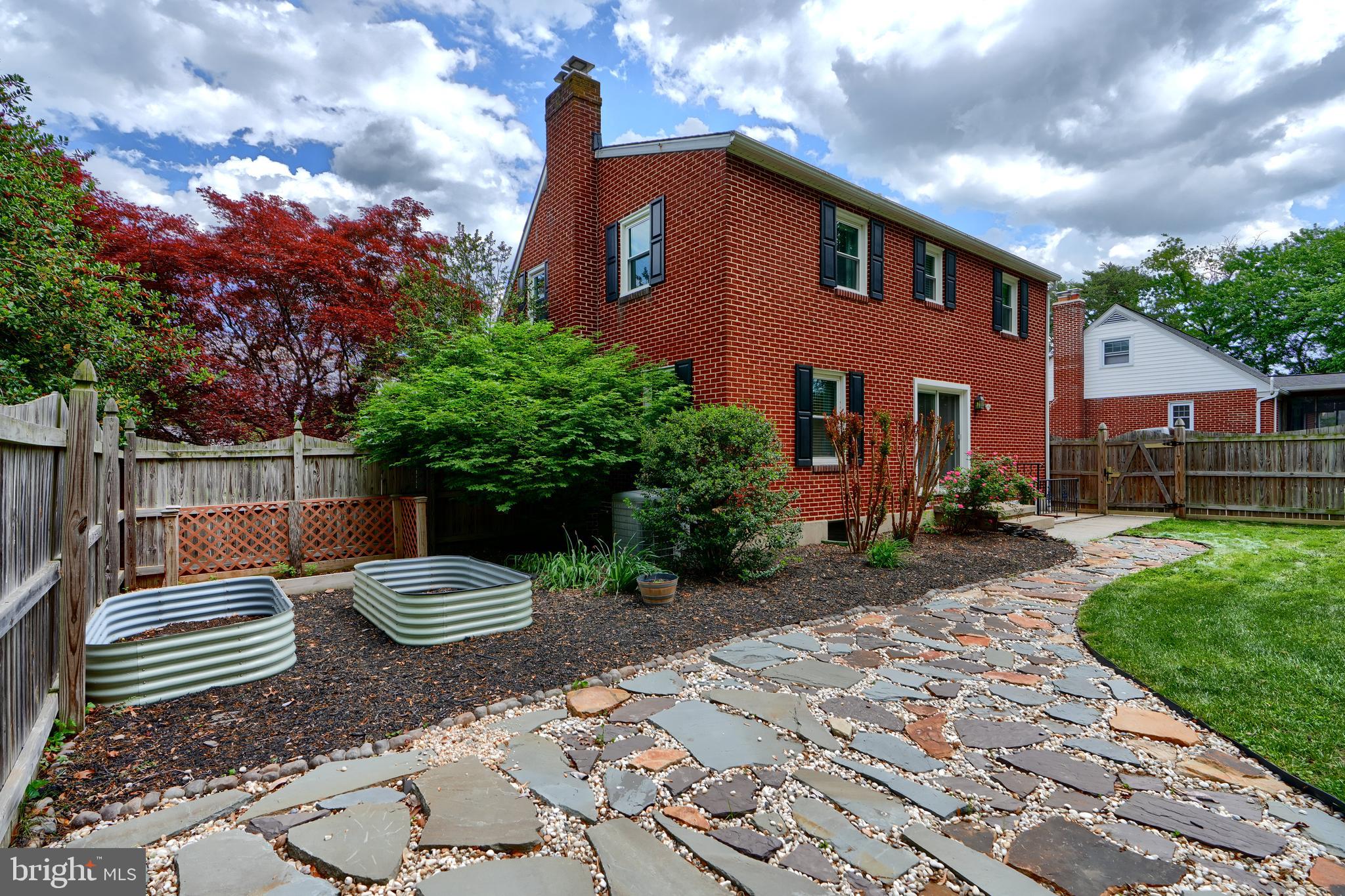 4255 Darleigh Road Baltimore, MD 21236 - Photo 5 of 66 Gallery Image 5