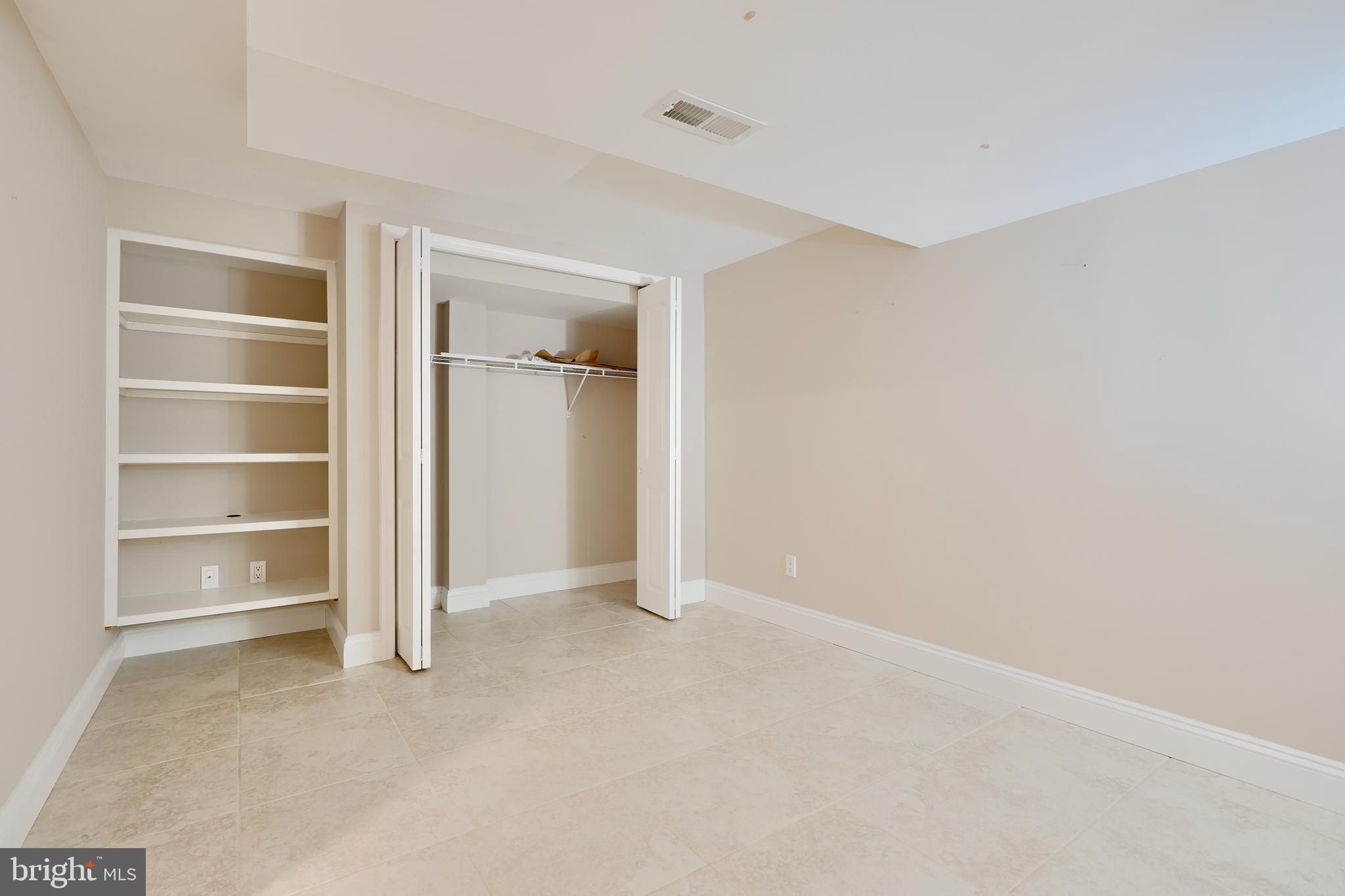 4255 Darleigh Road Baltimore, MD 21236 - Photo 51 of 66 Gallery Image 51