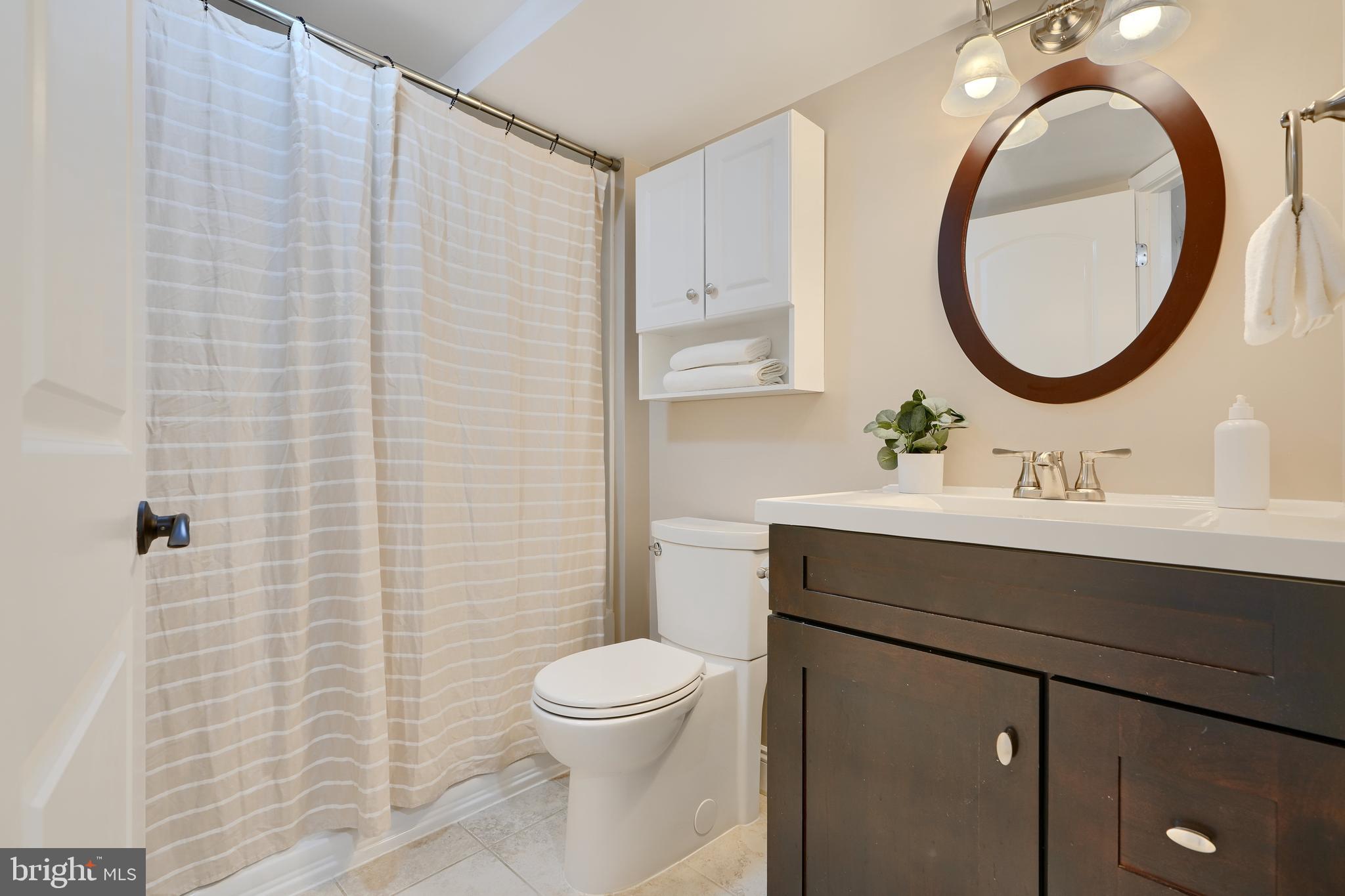 4255 Darleigh Road Baltimore, MD 21236 - Photo 53 of 66 Gallery Image 53