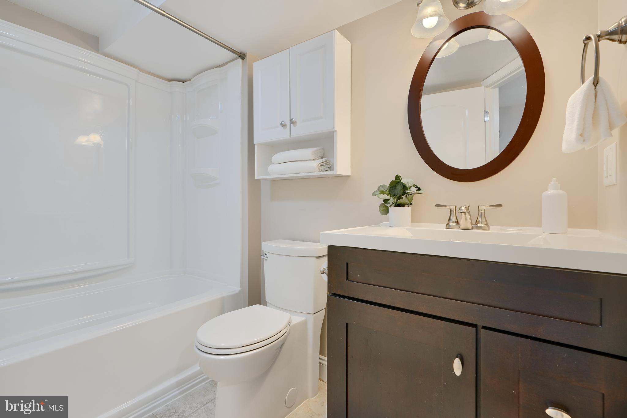 4255 Darleigh Road Baltimore, MD 21236 - Photo 54 of 66 Gallery Image 54