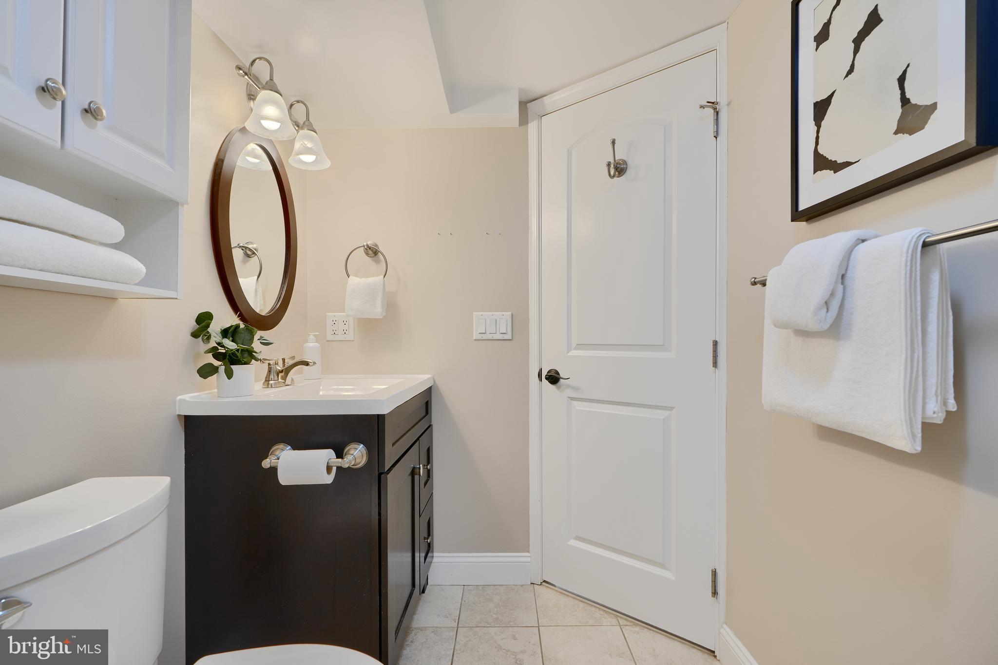 4255 Darleigh Road Baltimore, MD 21236 - Photo 55 of 66 Gallery Image 55