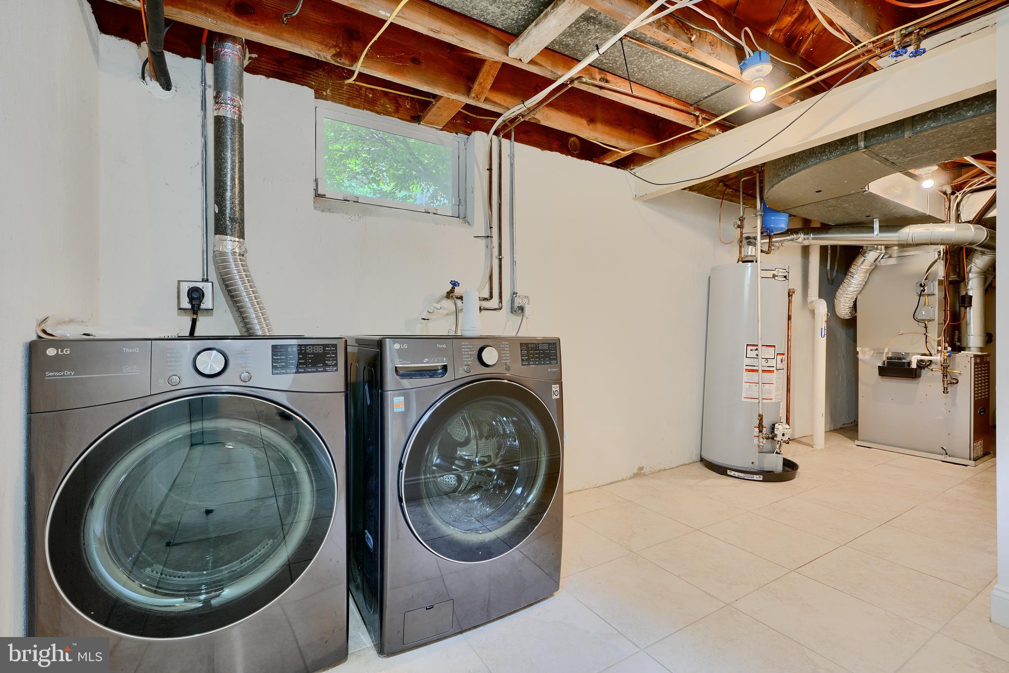 4255 Darleigh Road Baltimore, MD 21236 - Photo 56 of 66 Gallery Image 56