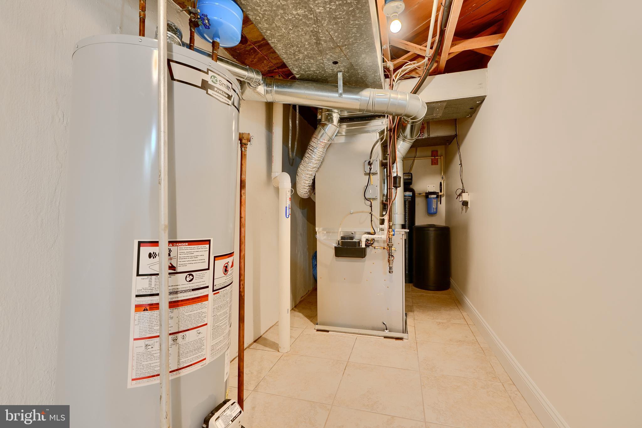 4255 Darleigh Road Baltimore, MD 21236 - Photo 57 of 66 Gallery Image 57