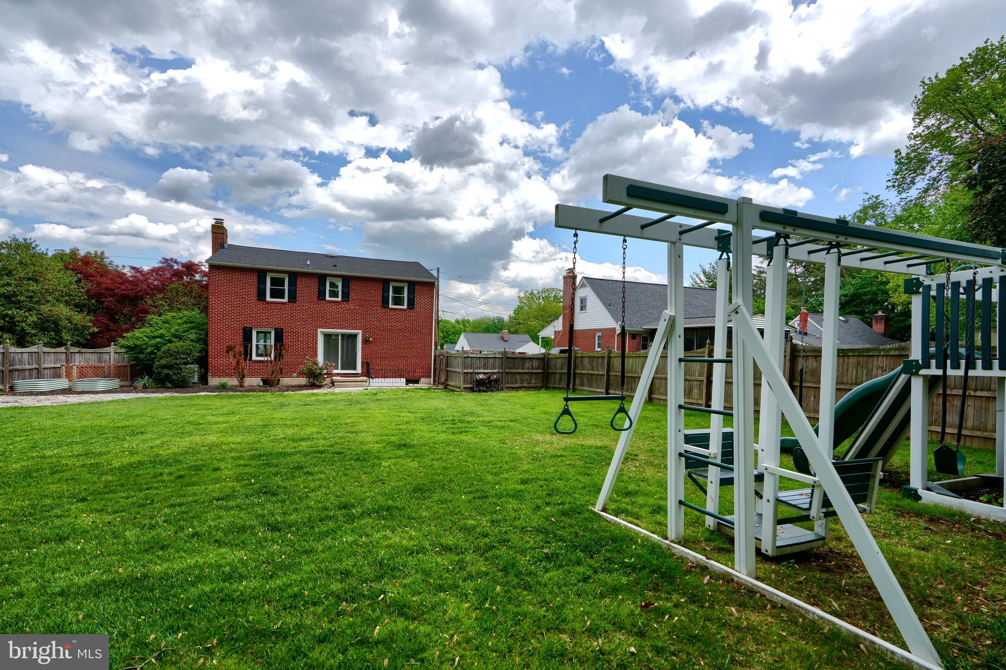 4255 Darleigh Road Baltimore, MD 21236 - Photo 58 of 66 Gallery Image 58