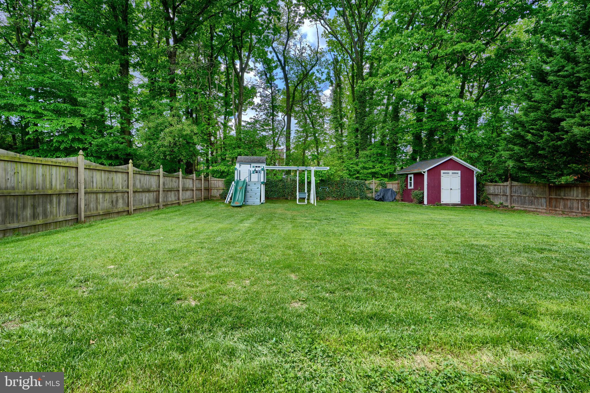 4255 Darleigh Road Baltimore, MD 21236 - Photo 59 of 66 Gallery Image 59