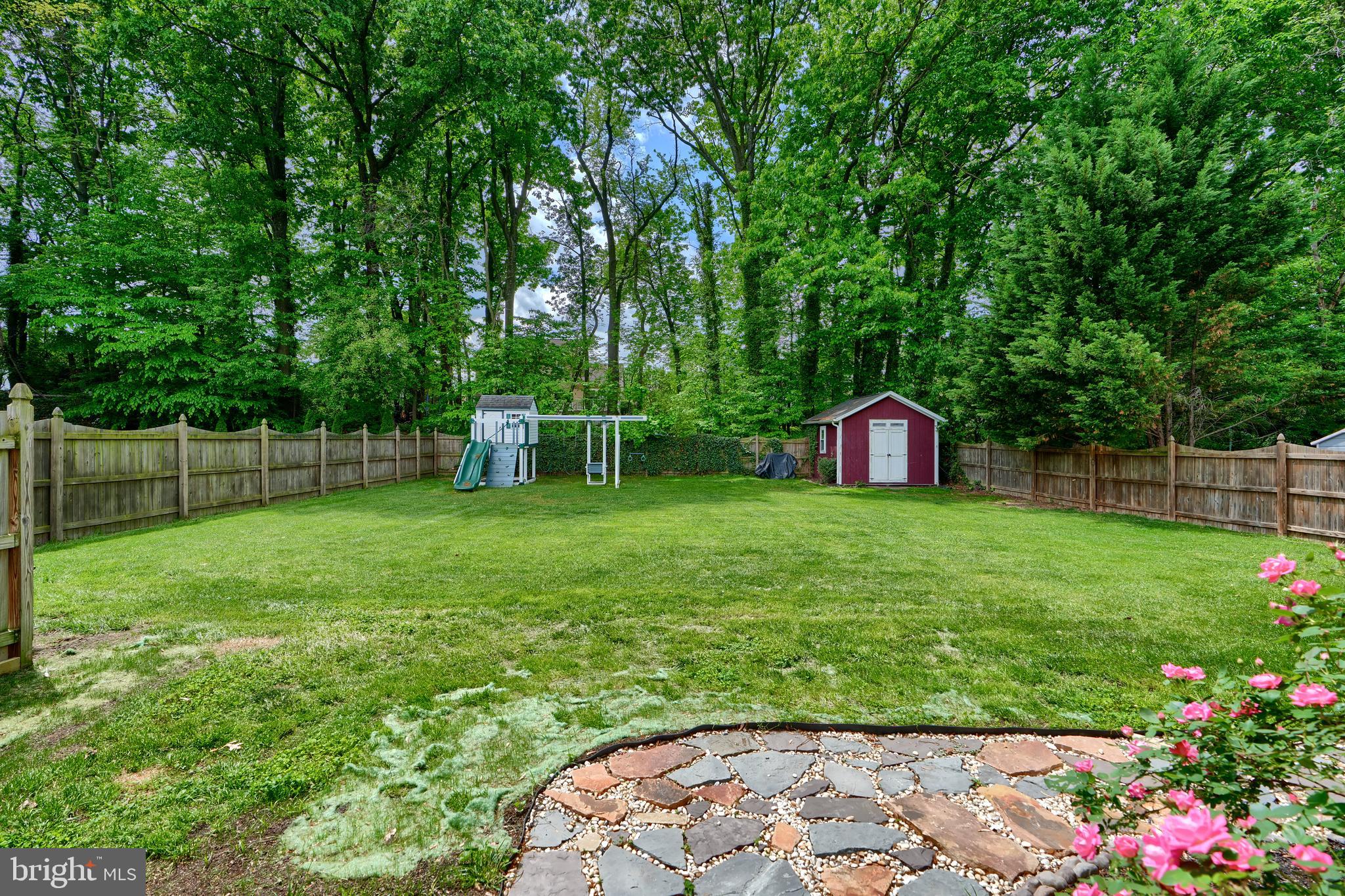 4255 Darleigh Road Baltimore, MD 21236 - Photo 60 of 66 Gallery Image 60