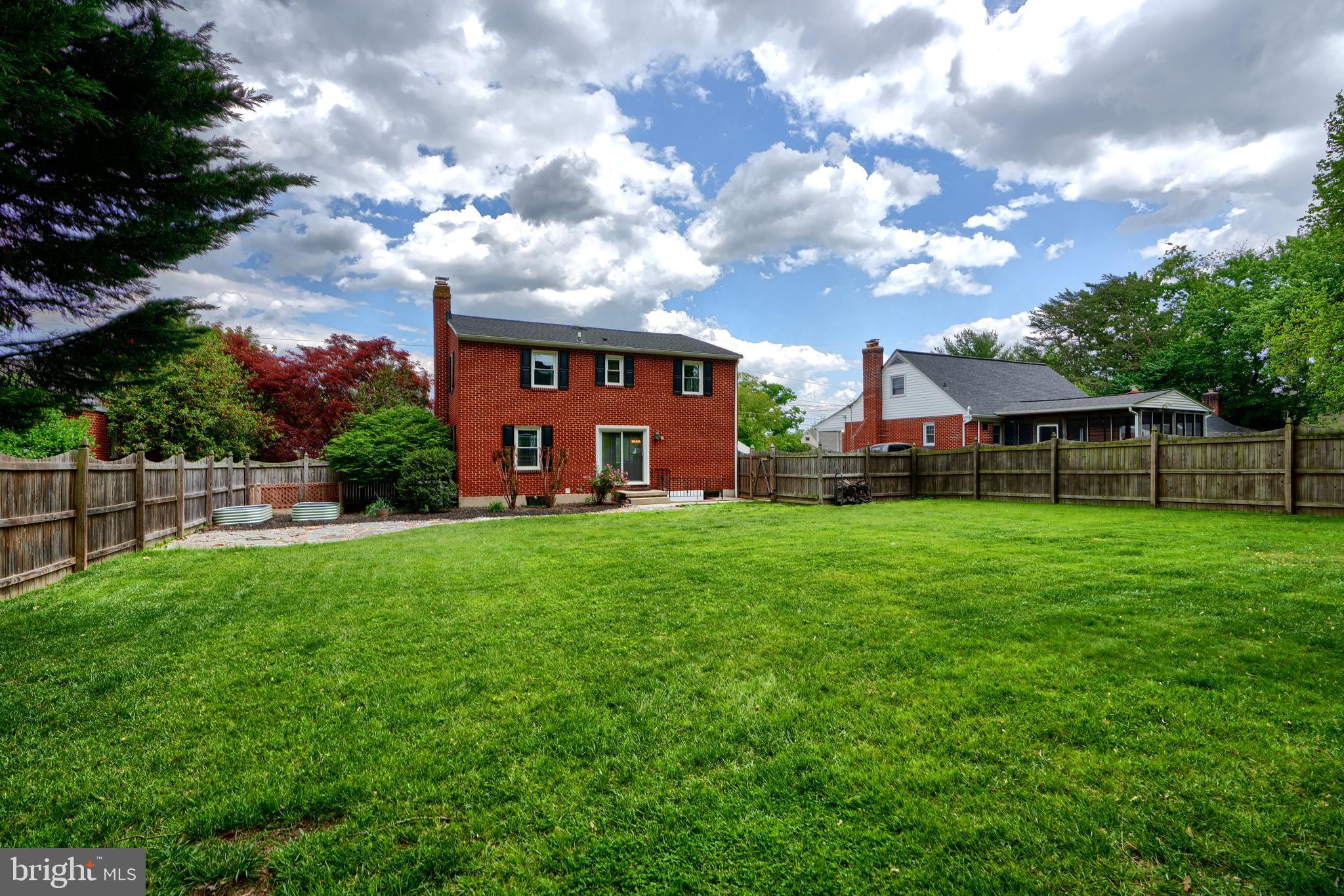 4255 Darleigh Road Baltimore, MD 21236 - Photo 6 of 66 Gallery Image 6