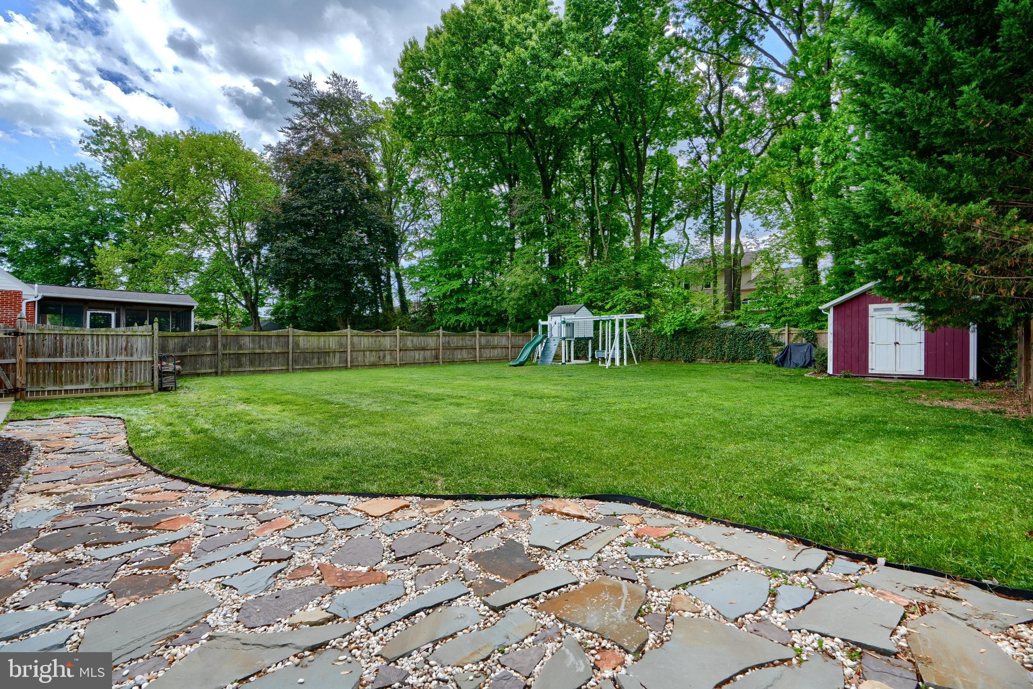 4255 Darleigh Road Baltimore, MD 21236 - Photo 61 of 66 Gallery Image 61