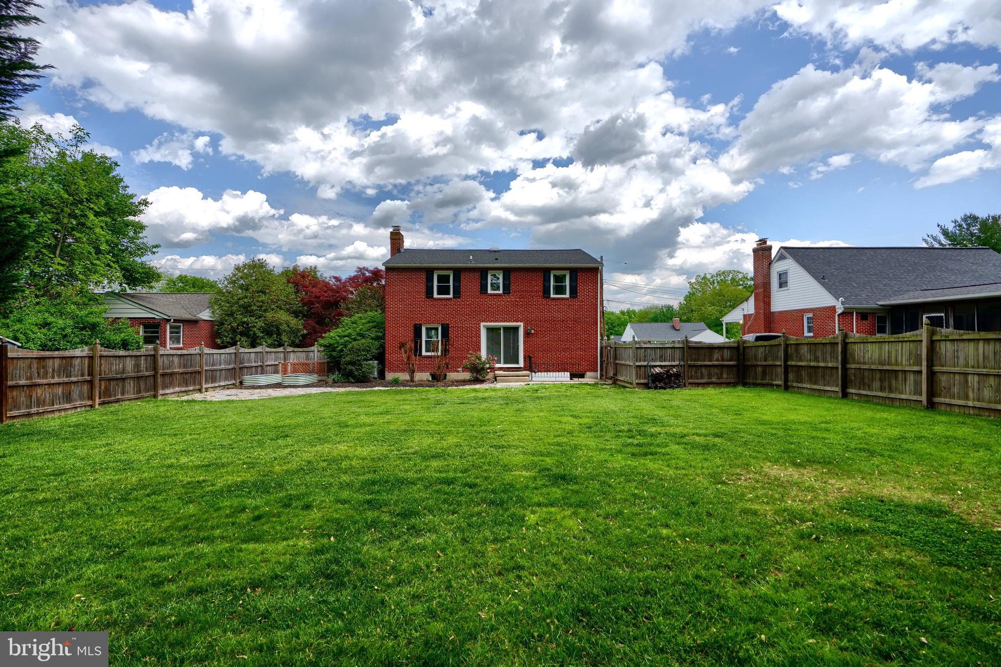 4255 Darleigh Road Baltimore, MD 21236 - Photo 62 of 66 Gallery Image 62