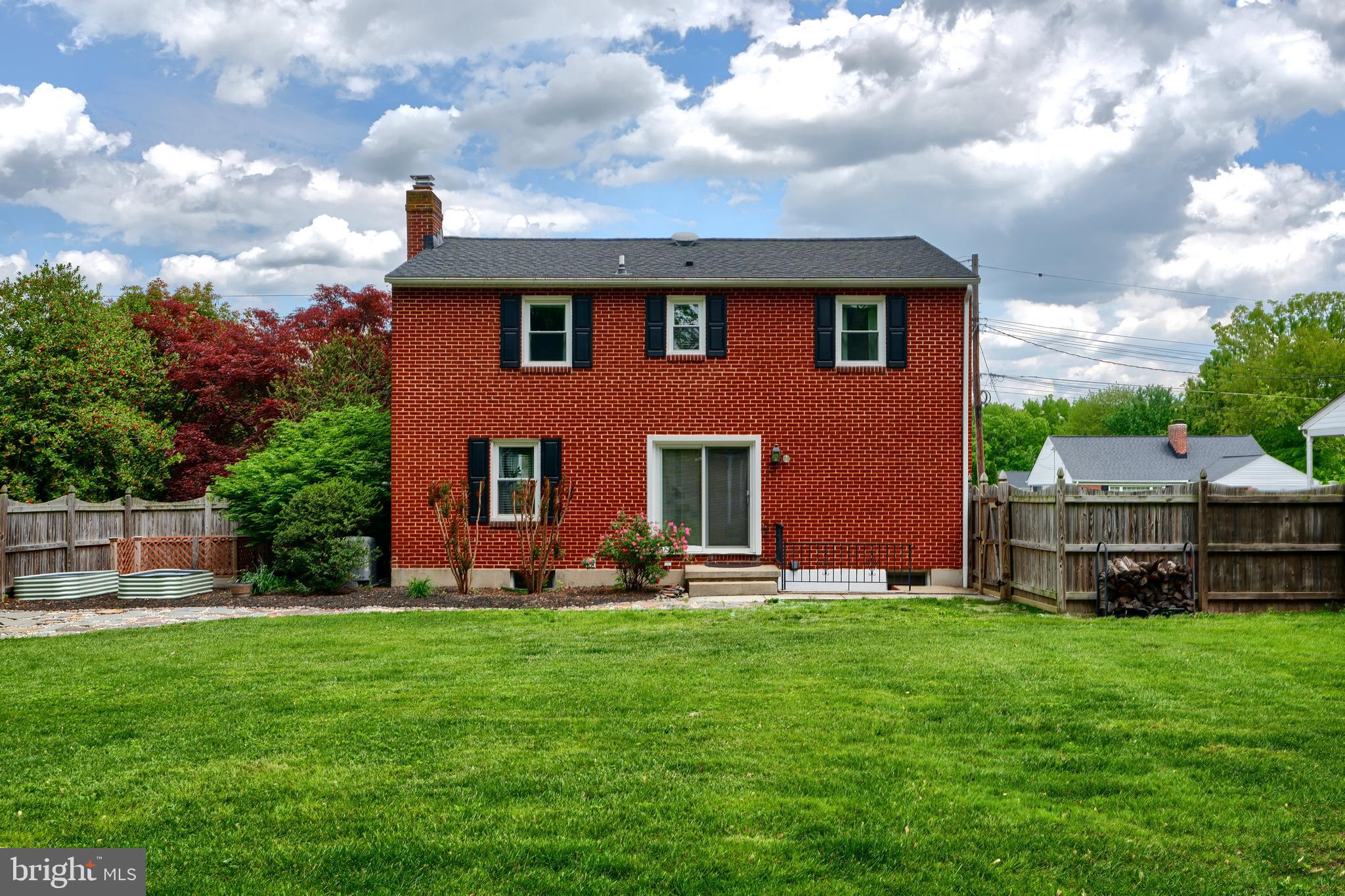 4255 Darleigh Road Baltimore, MD 21236 - Photo 63 of 66 Gallery Image 63