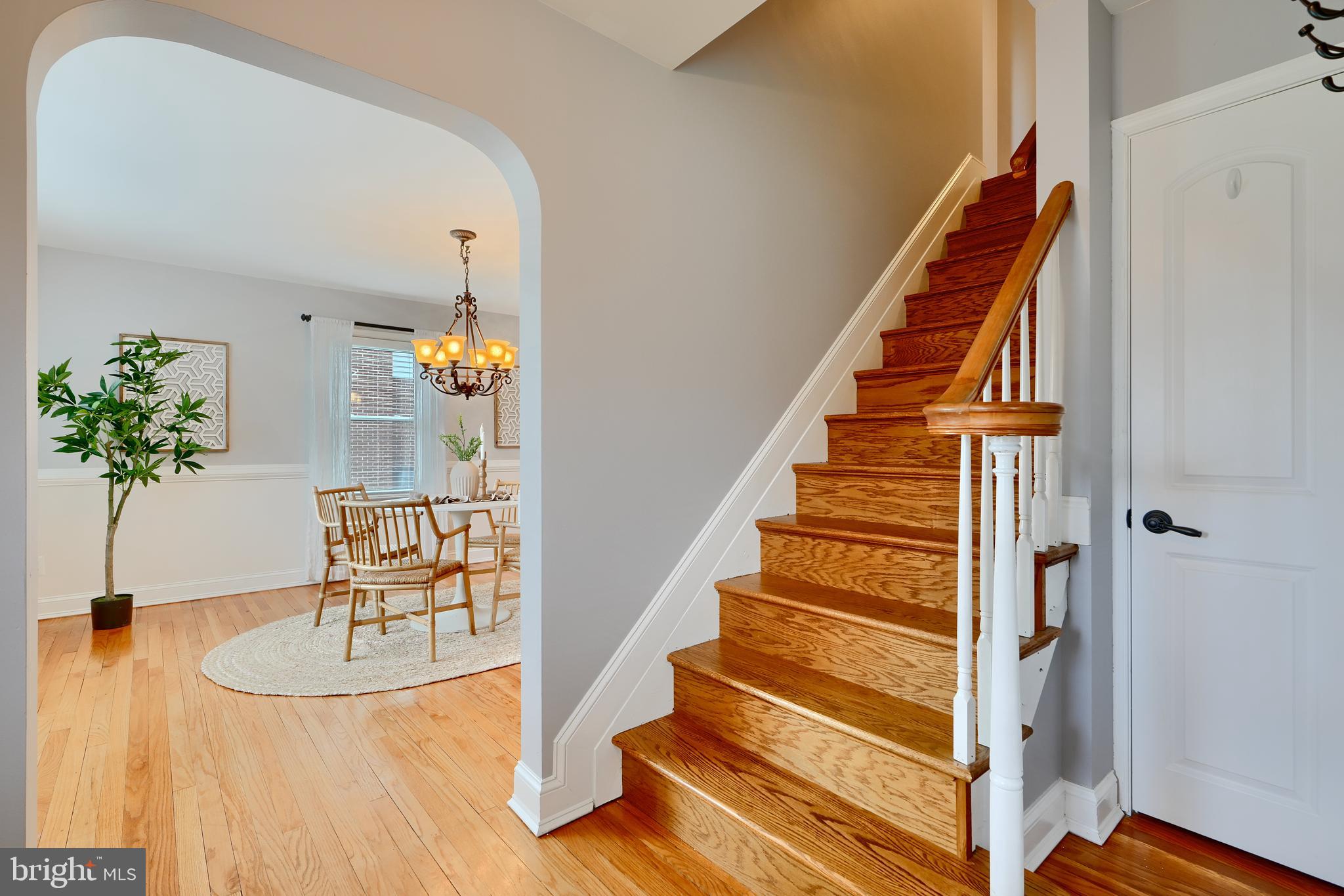 4255 Darleigh Road Baltimore, MD 21236 - Photo 7 of 66 Gallery Image 7
