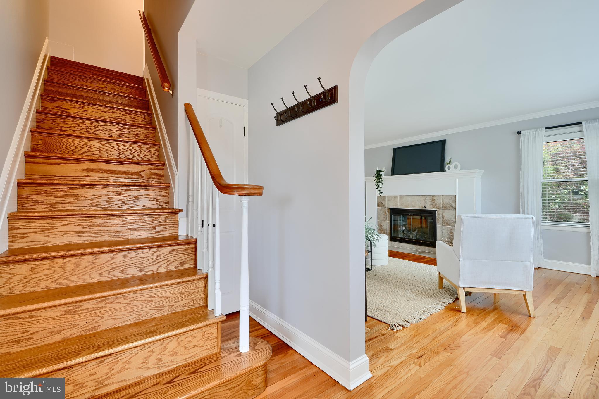 4255 Darleigh Road Baltimore, MD 21236 - Photo 8 of 66 Gallery Image 8