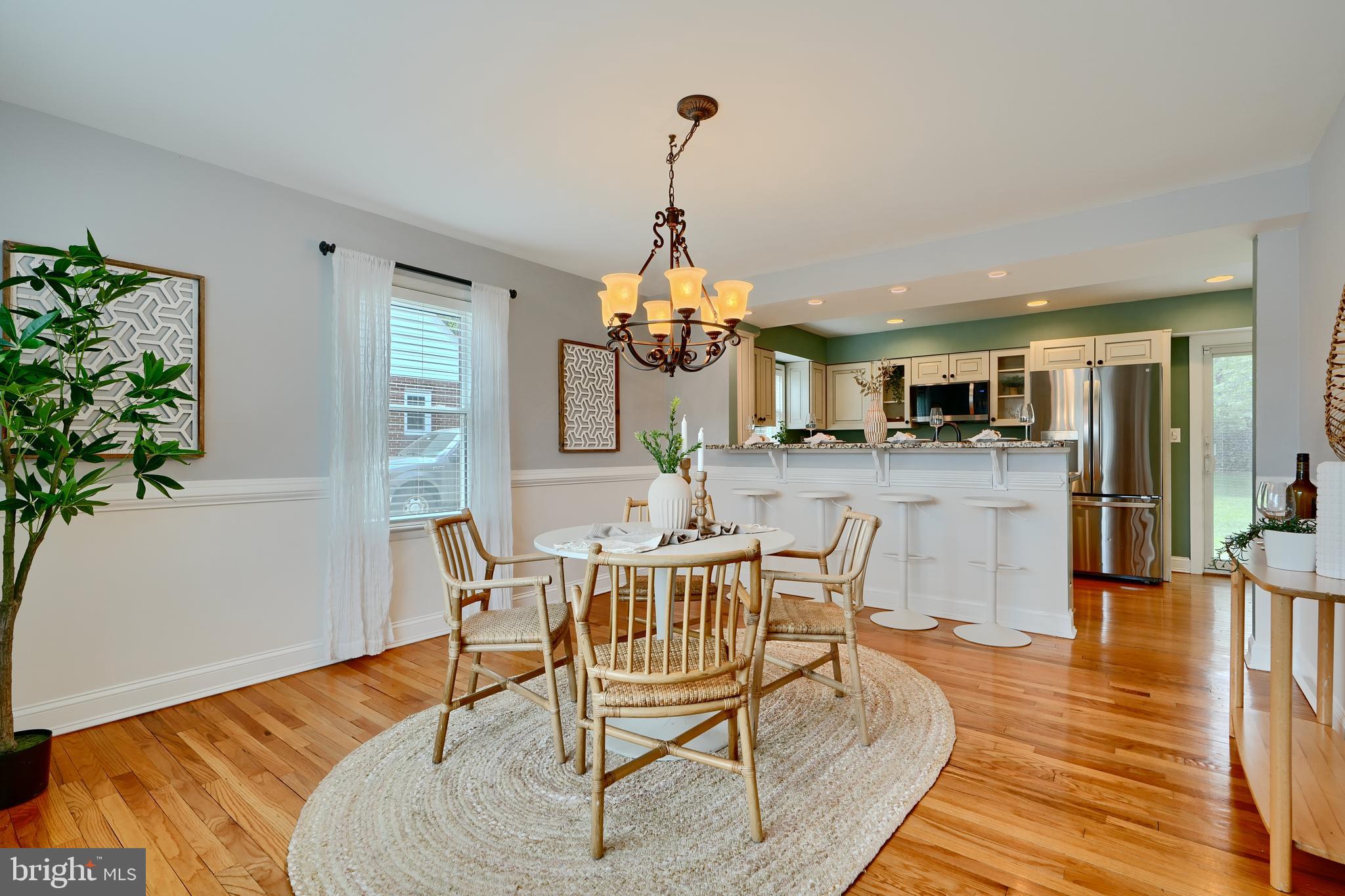 4255 Darleigh Road Baltimore, MD 21236 - Photo 9 of 66 Gallery Image 9