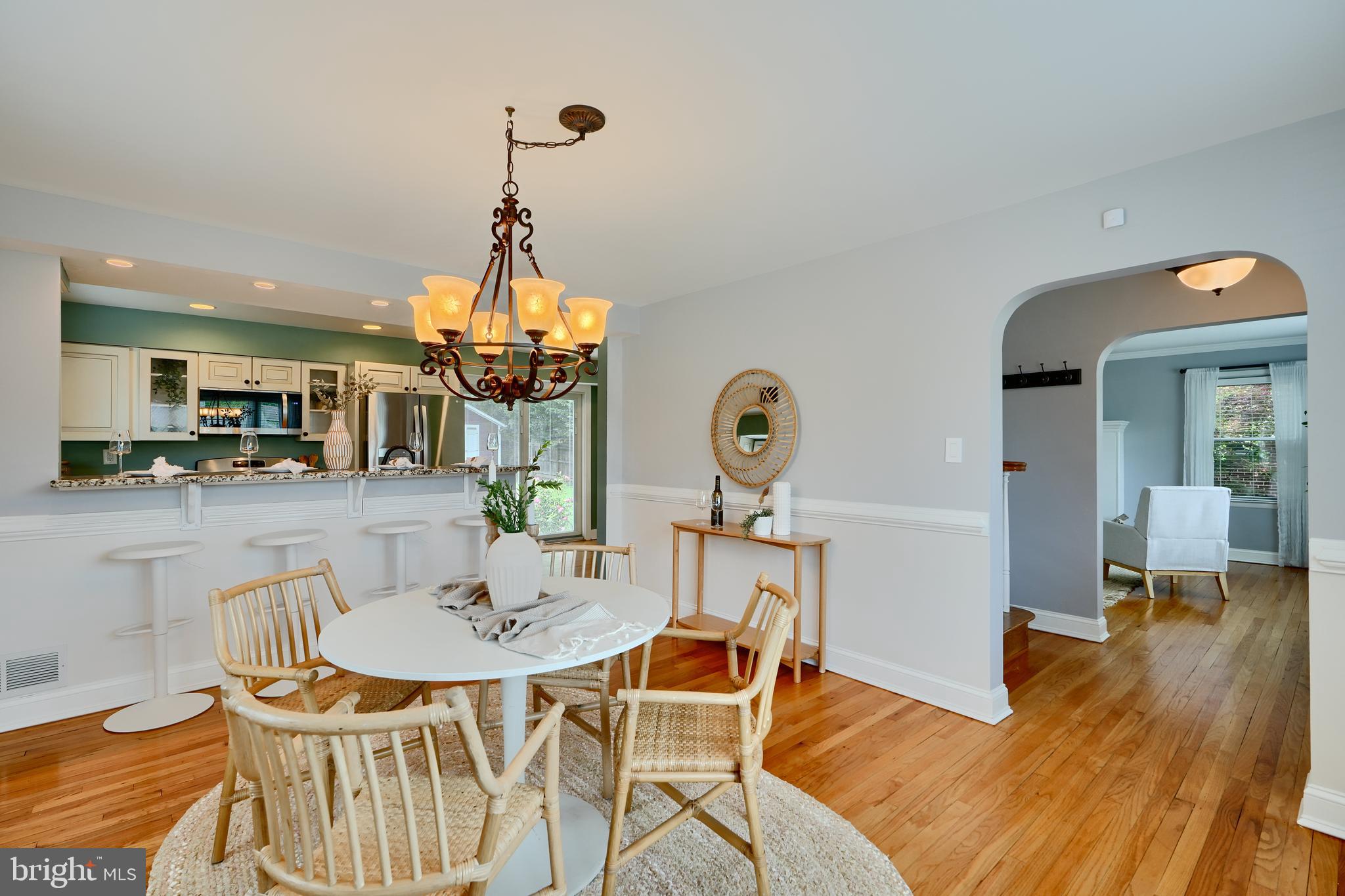 4255 Darleigh Road Baltimore, MD 21236 - Photo 10 of 66 Gallery Image 10