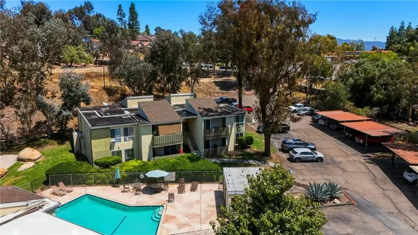 $314,900 | 830 West Lincoln Avenue, Unit 180, Escondido, CA 92026