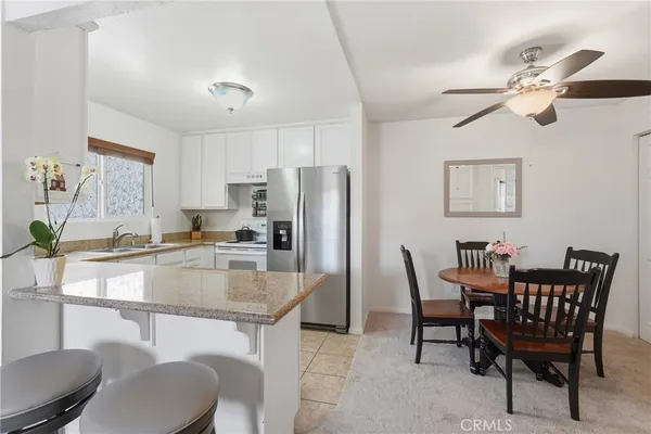 $314,900 | 830 West Lincoln Avenue, Unit 180, Escondido, CA 92026
