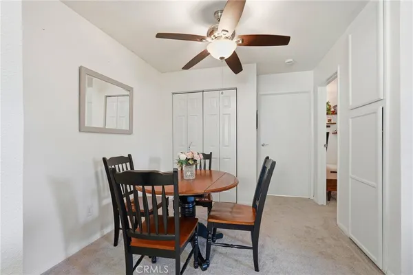$314,900 | 830 West Lincoln Avenue, Unit 180, Escondido, CA 92026