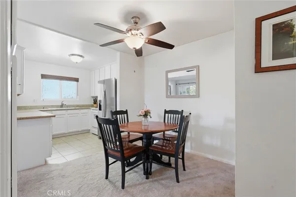 $314,900 | 830 West Lincoln Avenue, Unit 180, Escondido, CA 92026