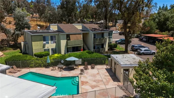 $314,900 | 830 West Lincoln Avenue, Unit 180, Escondido, CA 92026