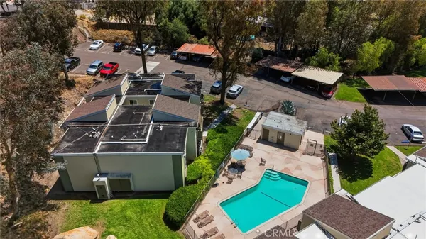 $314,900 | 830 West Lincoln Avenue, Unit 180, Escondido, CA 92026