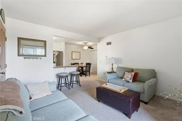 $314,900 | 830 West Lincoln Avenue, Unit 180, Escondido, CA 92026