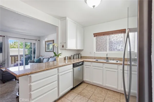 $314,900 | 830 West Lincoln Avenue, Unit 180, Escondido, CA 92026