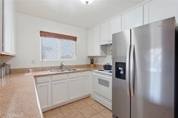 $314,900 | 830 West Lincoln Avenue, Unit 180, Escondido, CA 92026
