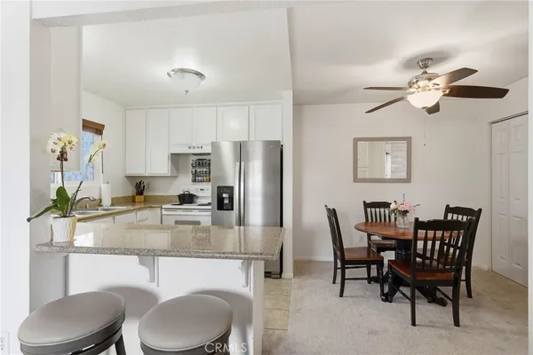 $314,900 | 830 West Lincoln Avenue, Unit 180, Escondido, CA 92026
