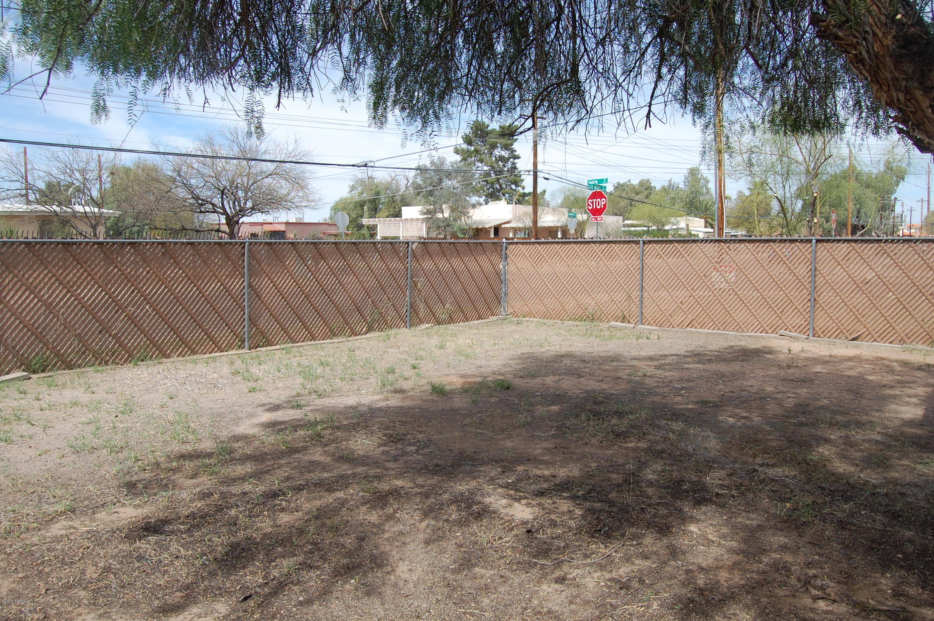 500 East Yavapai Road Tucson, AZ 85705 - Photo 18 of 18 Gallery Image 18