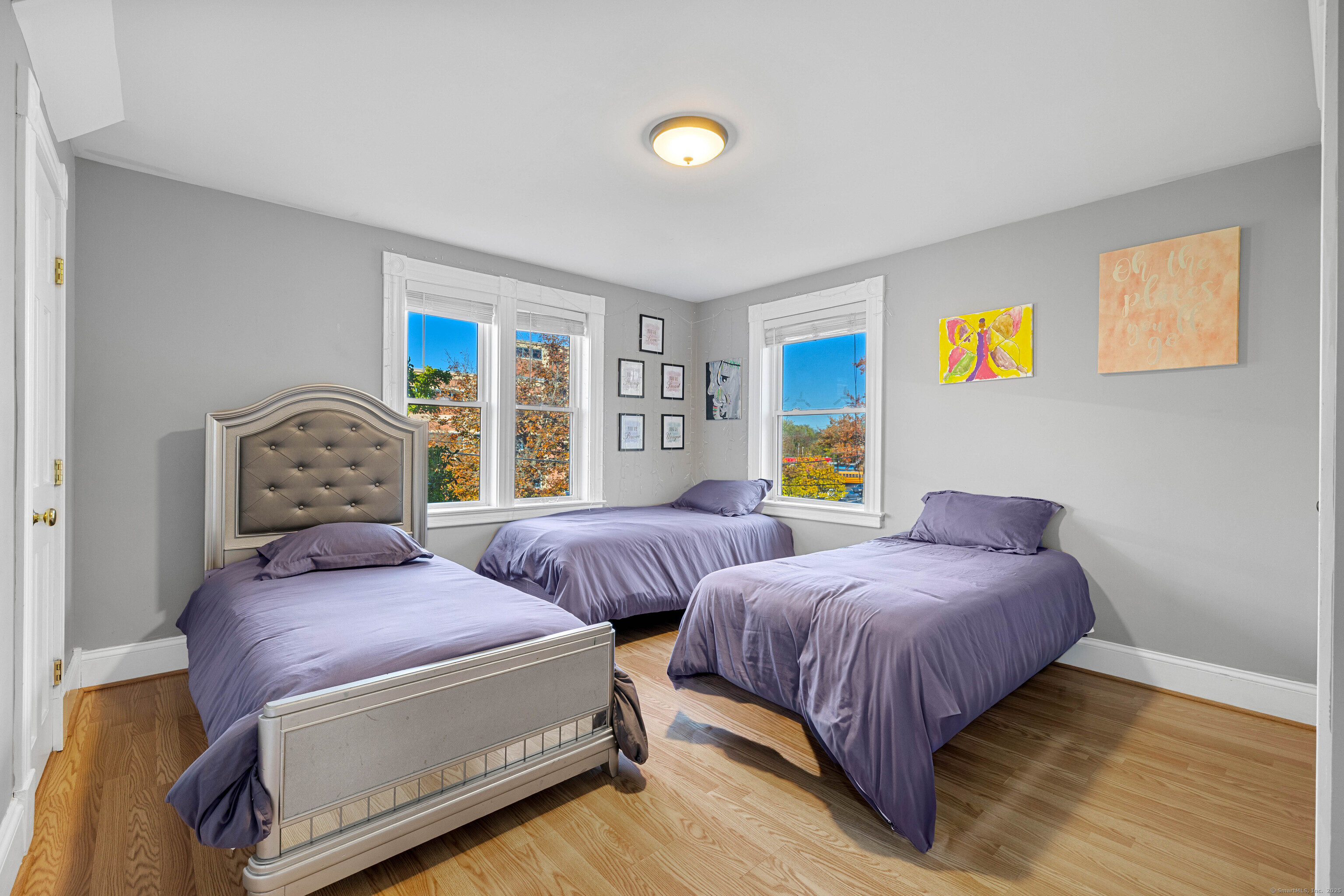 33 Sargeant Street Hartford, CT 06105 - Photo 13 of 33